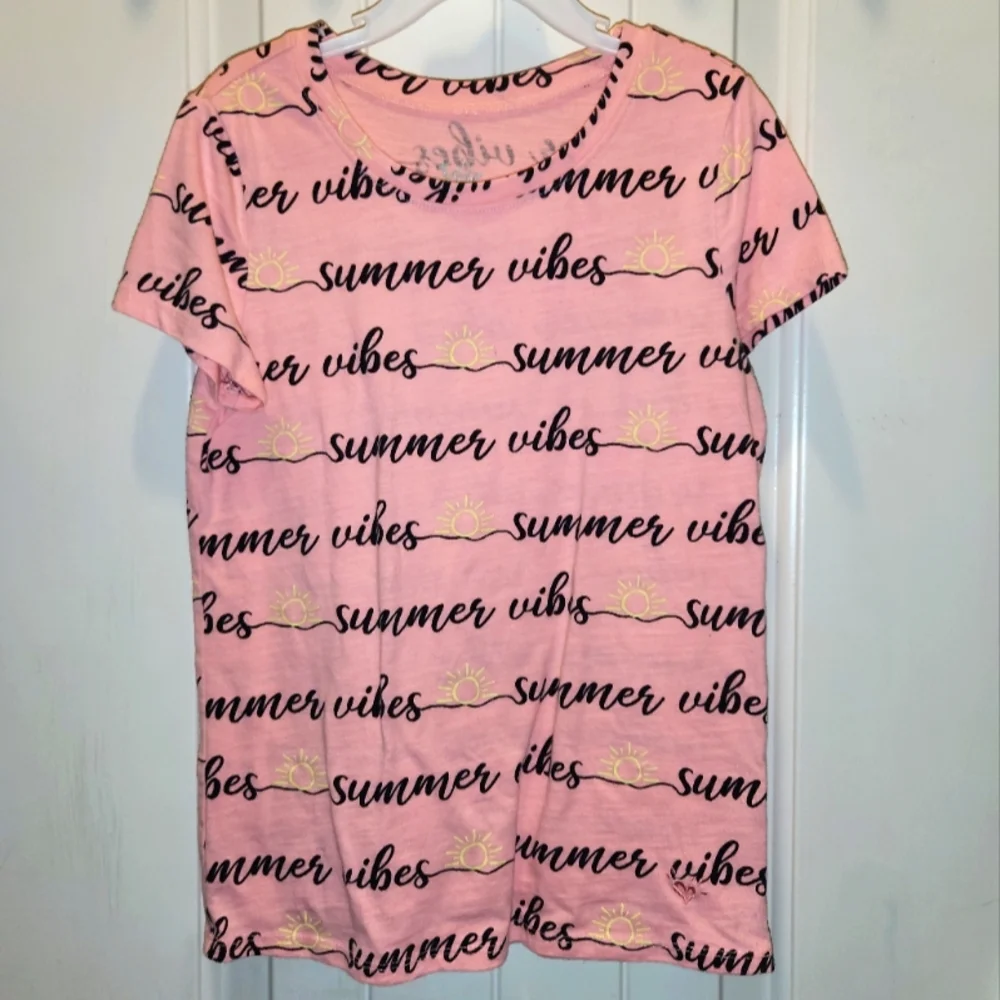 Justice Tshirt